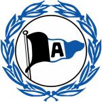 柏林联合 比勒菲尔德