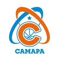 MBA莫斯科 森马拉