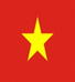 越南